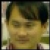 Picture of Wichean Eungpinitpong