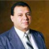 Hình của Gerson Souza