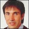 Imagem de Asier Aranzabal