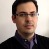Juliano Magalhães的相片