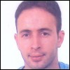 Imagen de Raúl Pérez