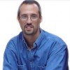 Изображение пользователя Paul Brown