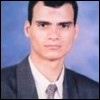 صورة Ragab Mahrous