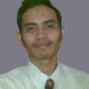 Picture of herri mulyono