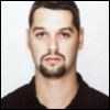 Picture of Marcos Coimbra