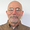 Picture of Tom Kennedy