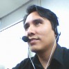 Imagen de José Antonio Chacón Ayala