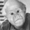 Imagem de John Myers