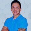Imagen de Daruin Herrera