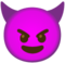 diabolique diabolique
