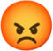 angry angry