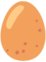 egg egg