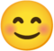 微笑 微笑