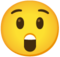 nagulat nagulat