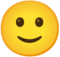 Vumela Vumela