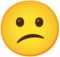 گیج