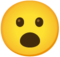 ojos abiertos