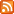 RSS RSS