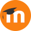 Moodle.org